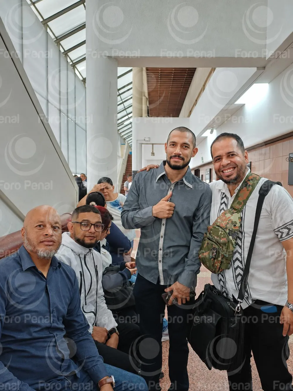 Imagen 6 de 14