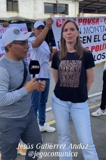 Imagen 1 de 5