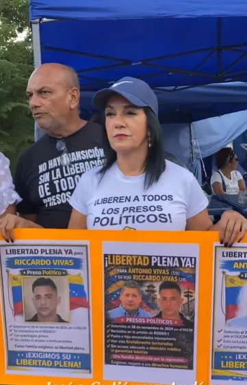 Imagen 2 de 5
