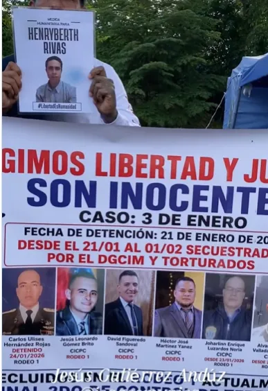 Imagen 3 de 5