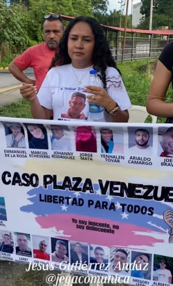 Imagen 4 de 5