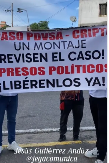 Imagen 5 de 5