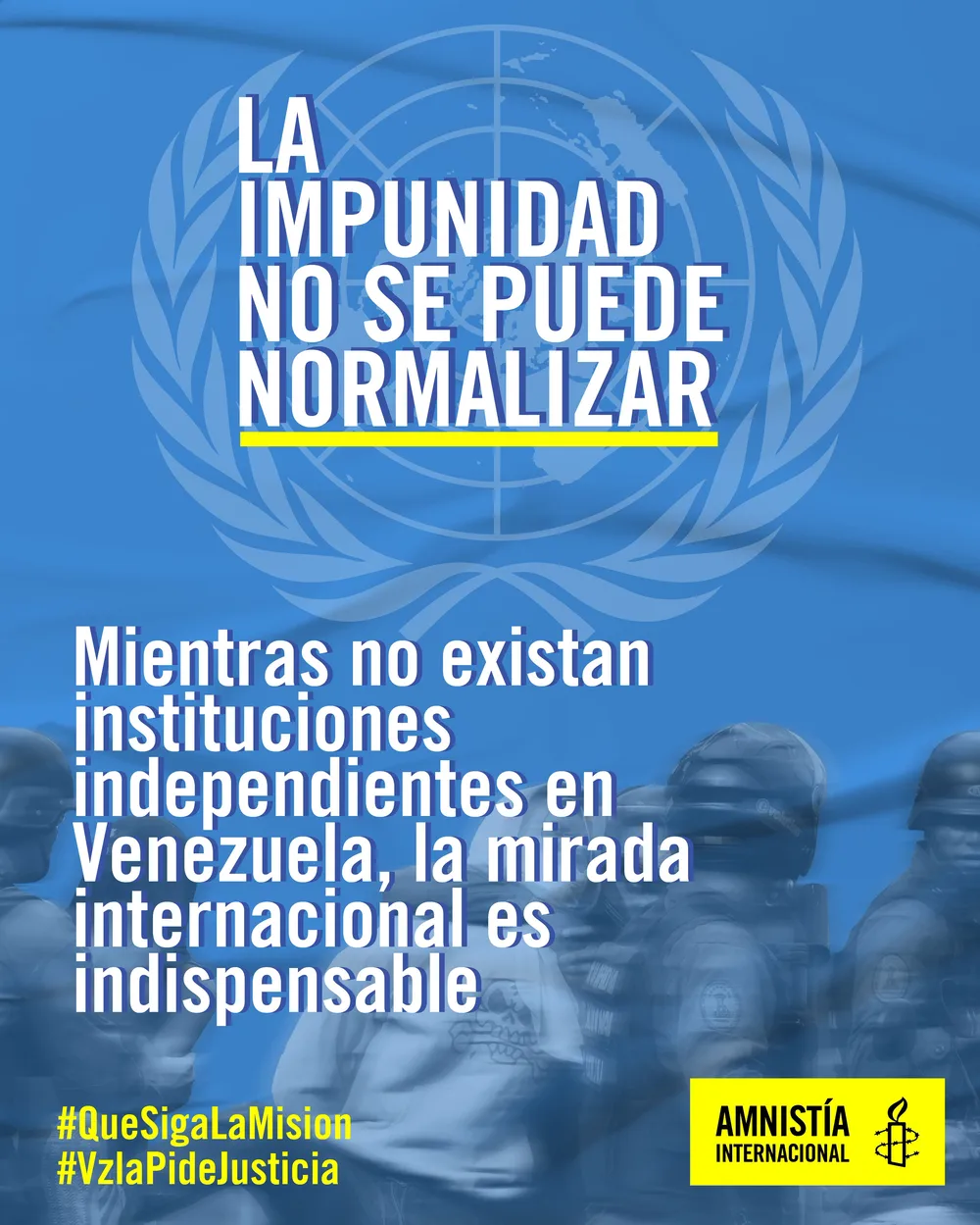 Imagen 1 de 4