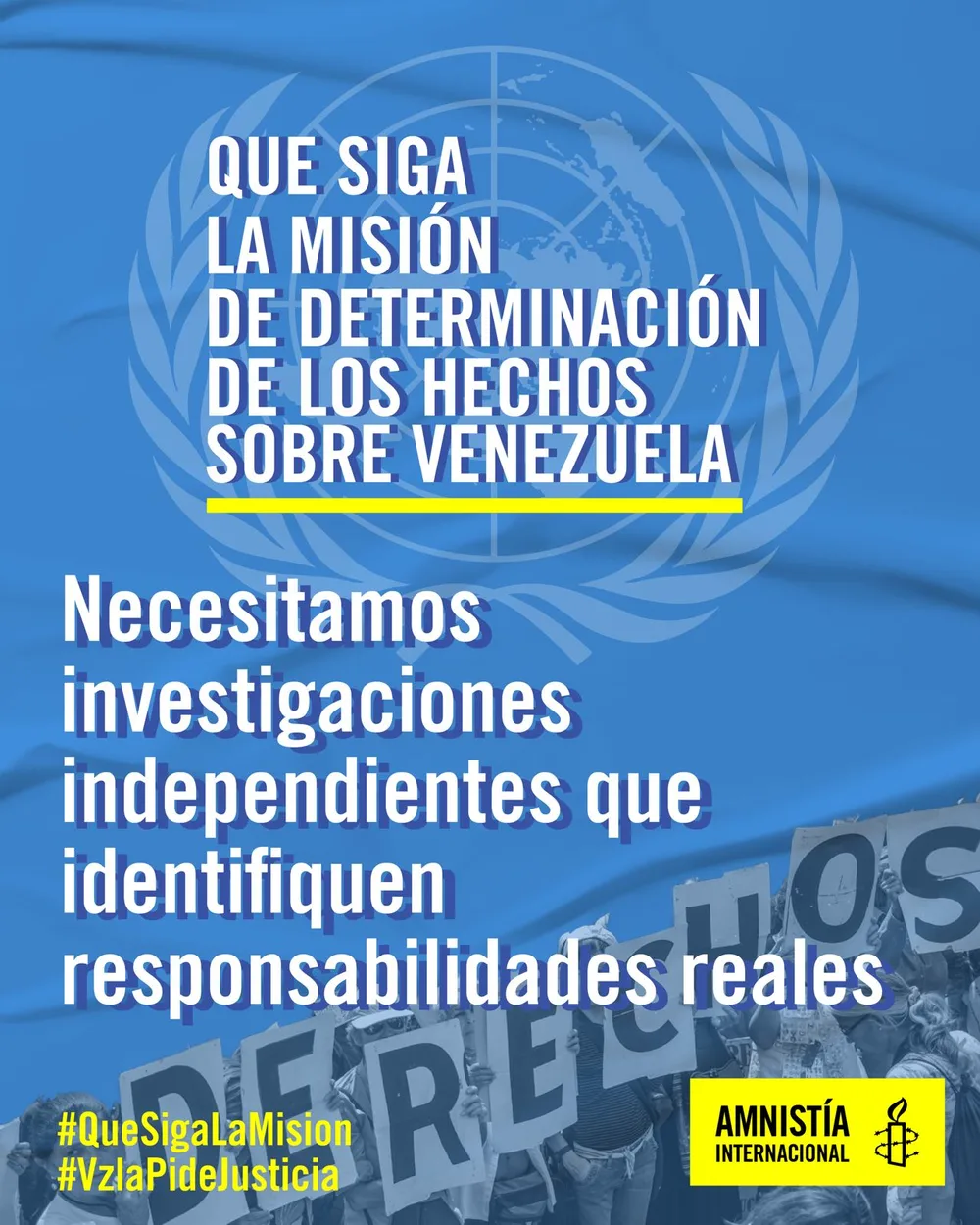 Imagen 2 de 4