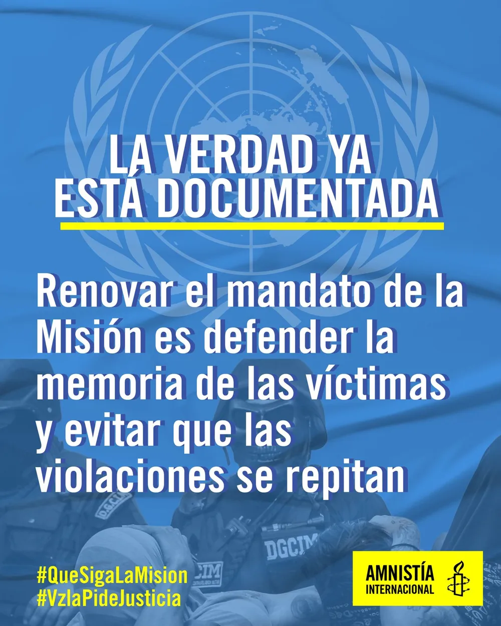 Imagen 3 de 4