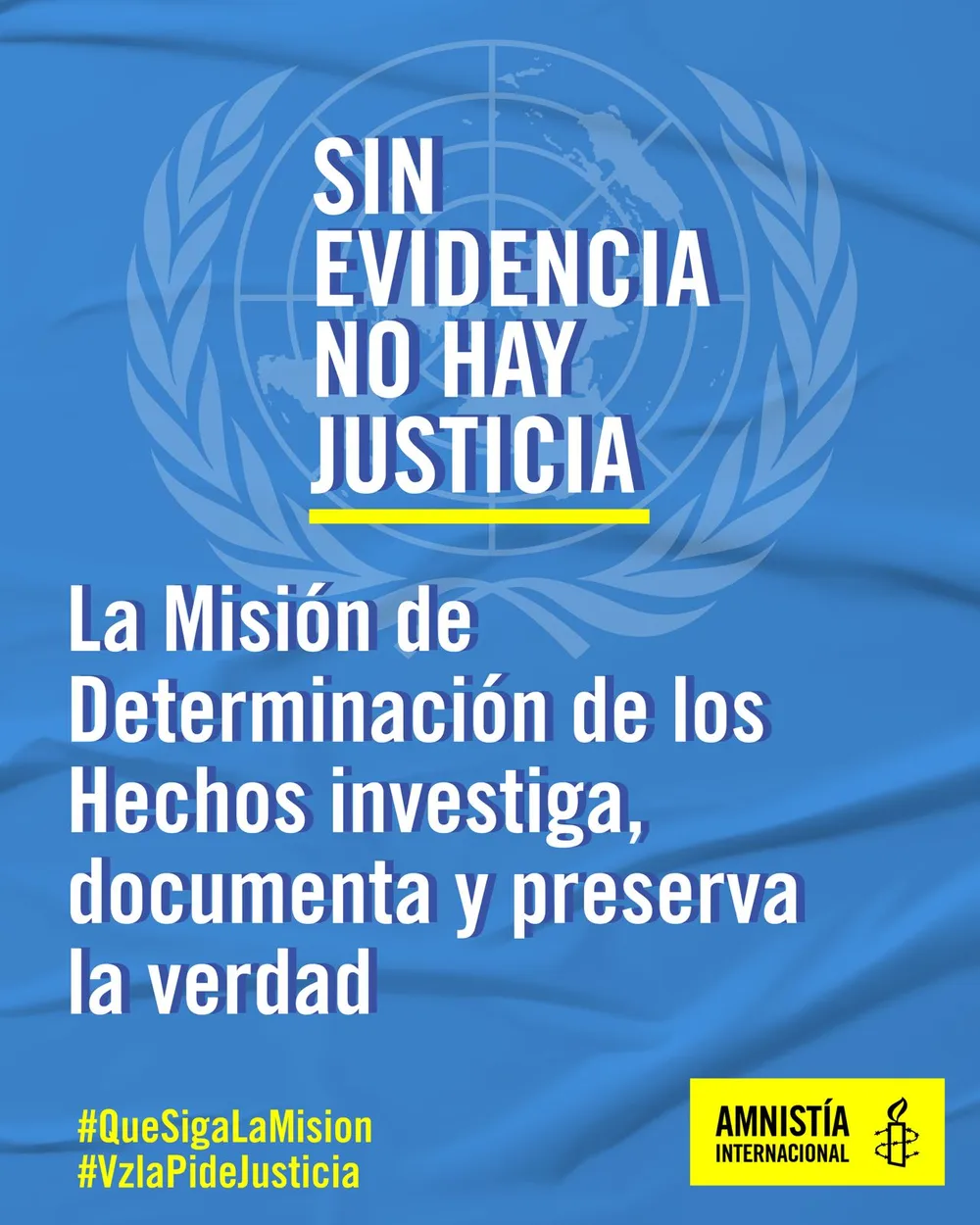 Imagen 4 de 4
