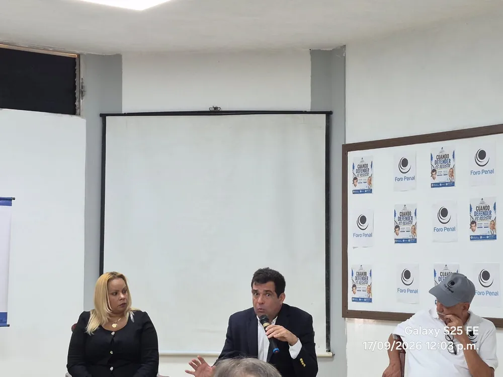 Imagen 5 de 23