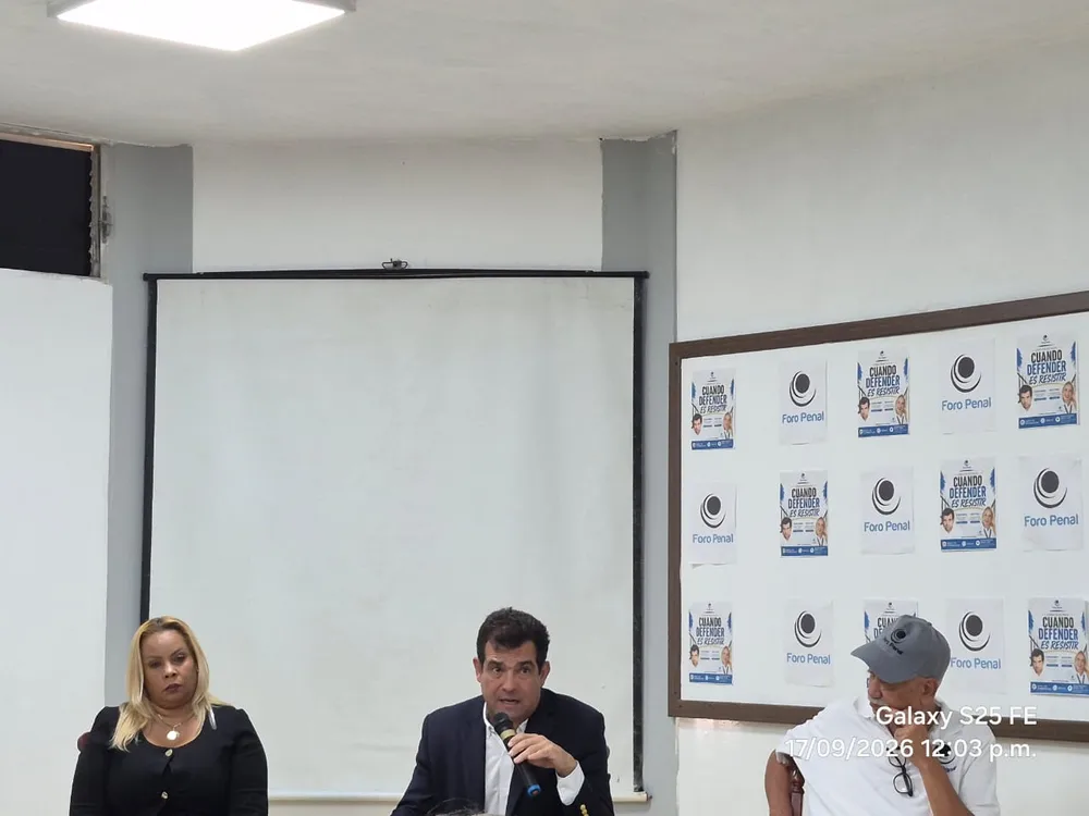 Imagen 8 de 23