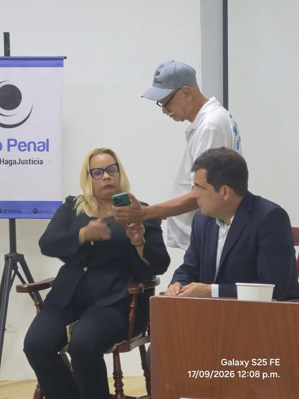 Imagen 12 de 23