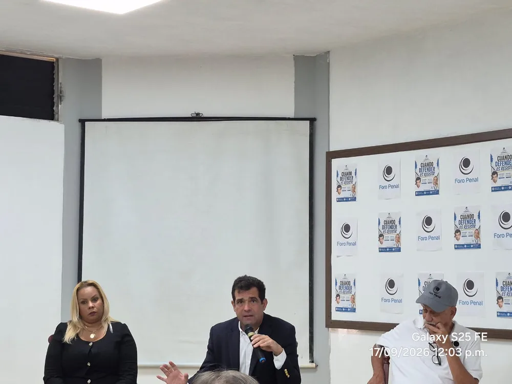 Imagen 15 de 23