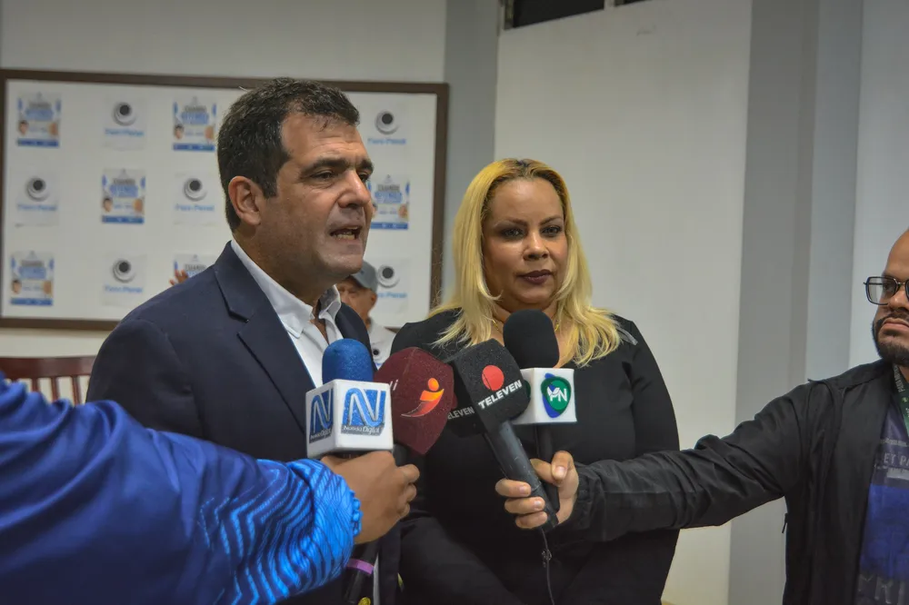 Imagen 19 de 23