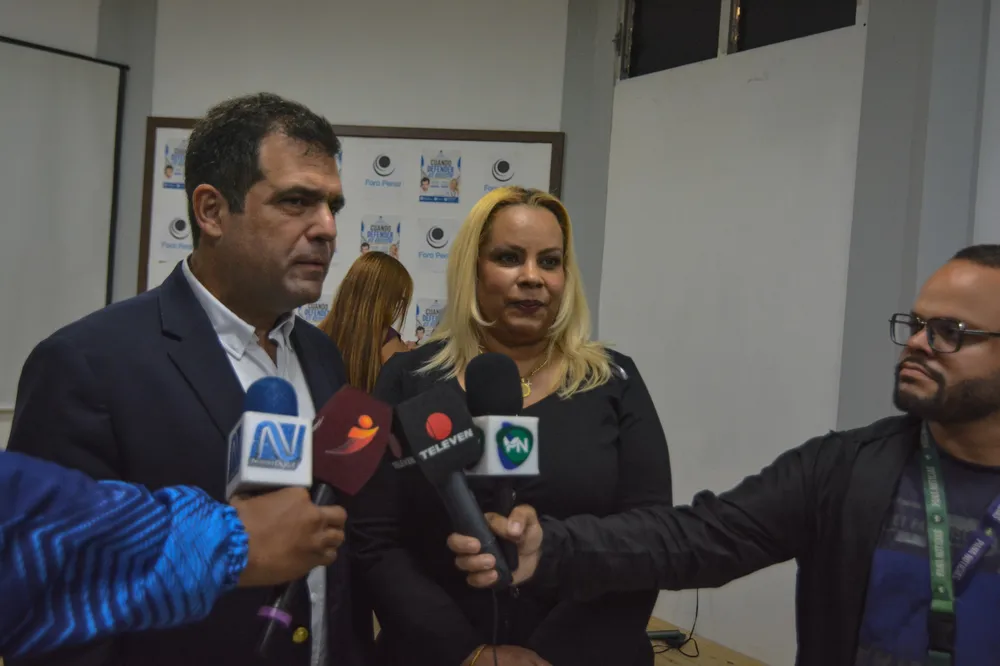 Imagen 21 de 23