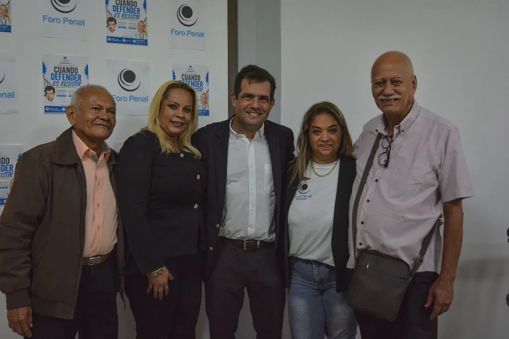 Imagen 22 de 23