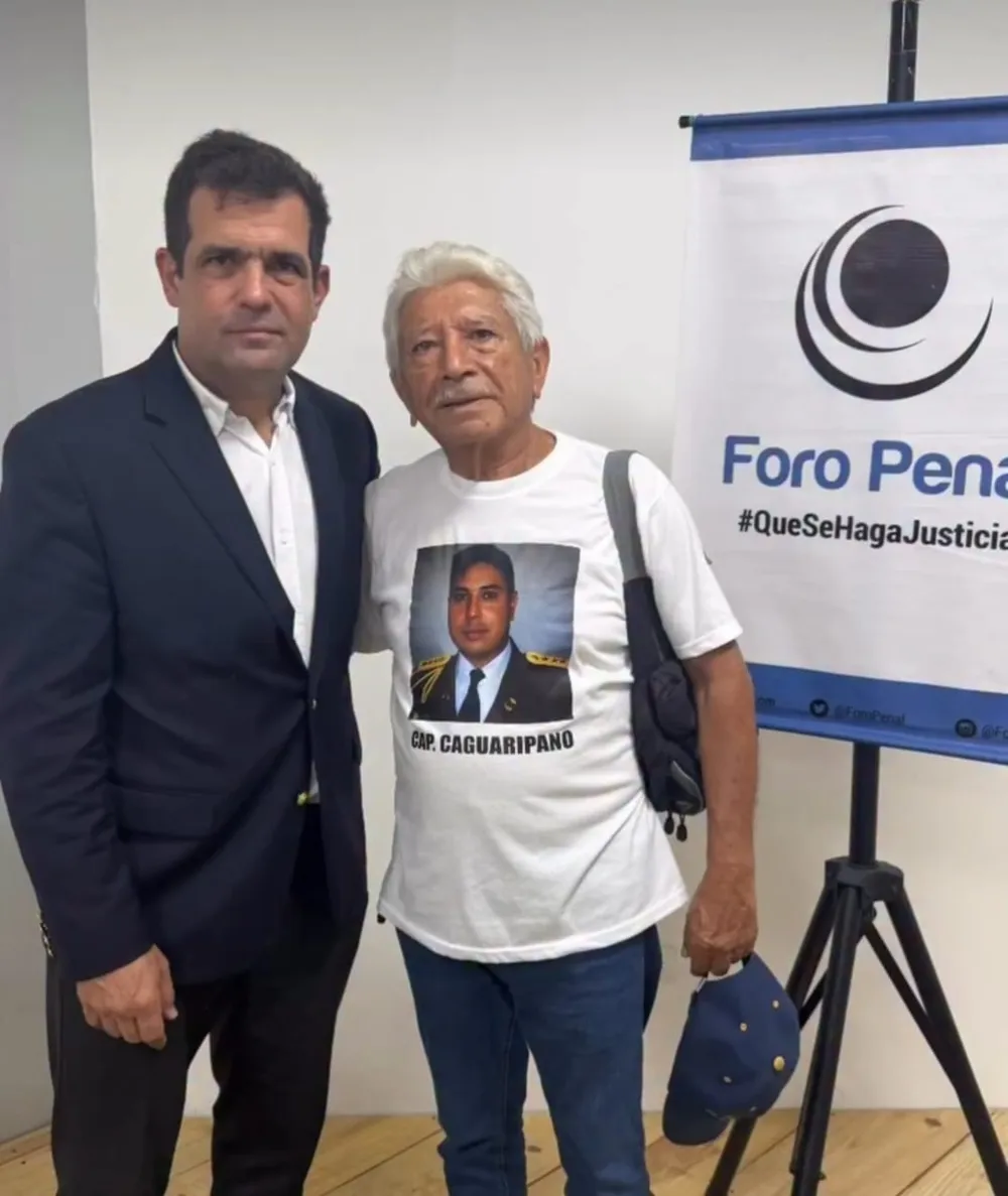 Imagen 23 de 23