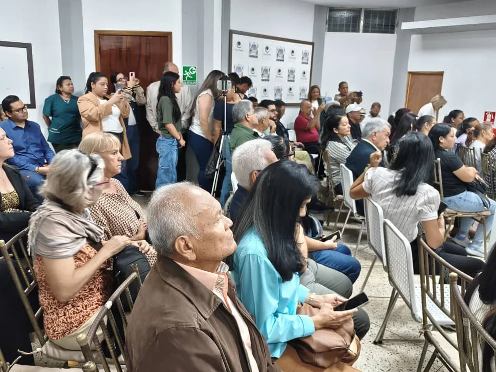Imagen 24 de 26