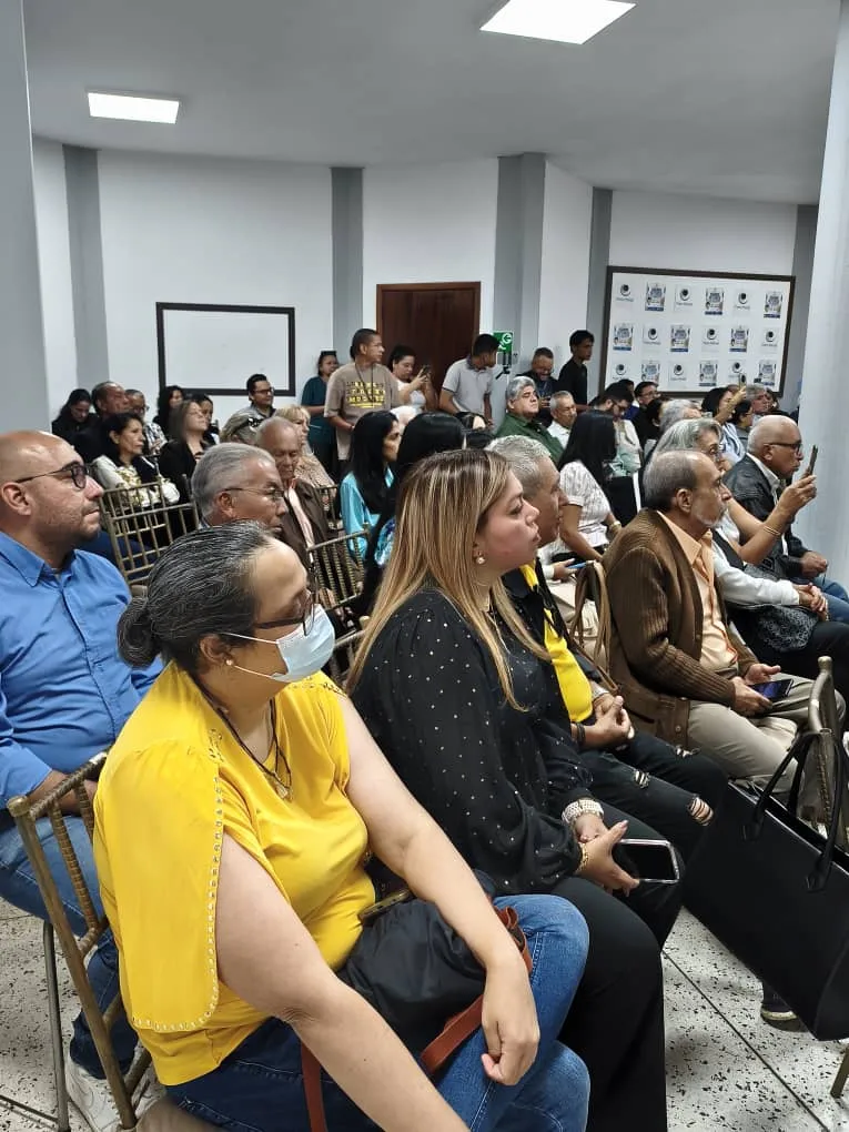 Imagen 26 de 26