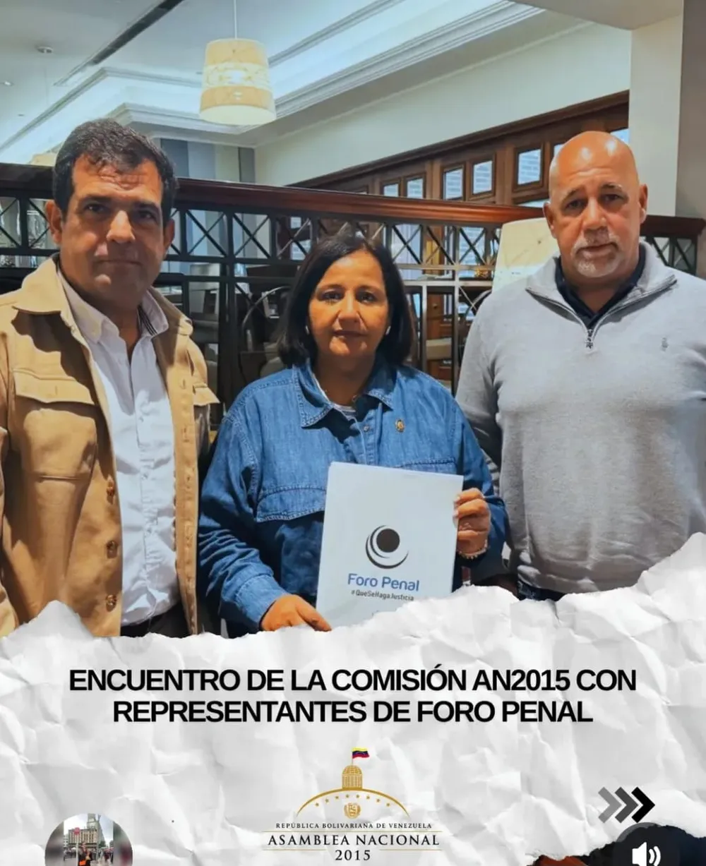 Imagen 1 de 3