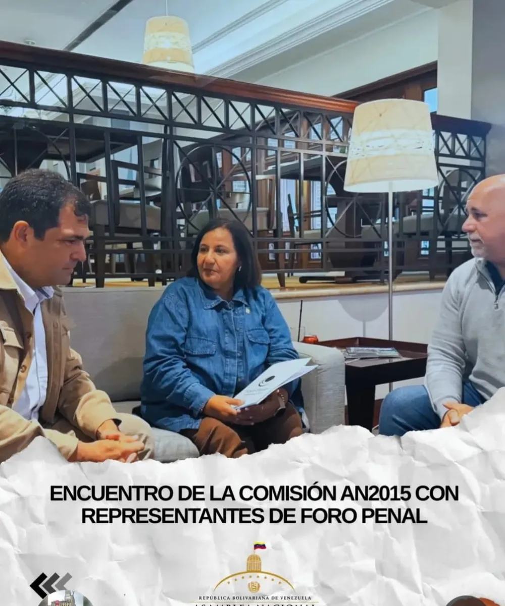 Imagen 2 de 3