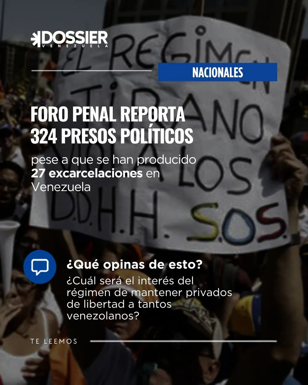 Imagen 1 de 4