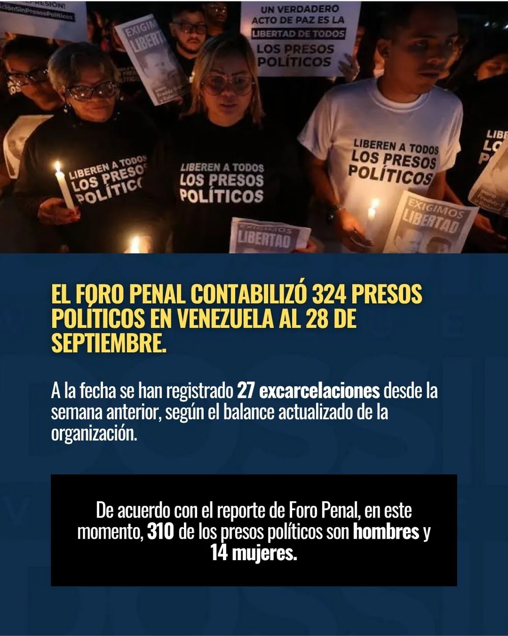 Imagen 2 de 4
