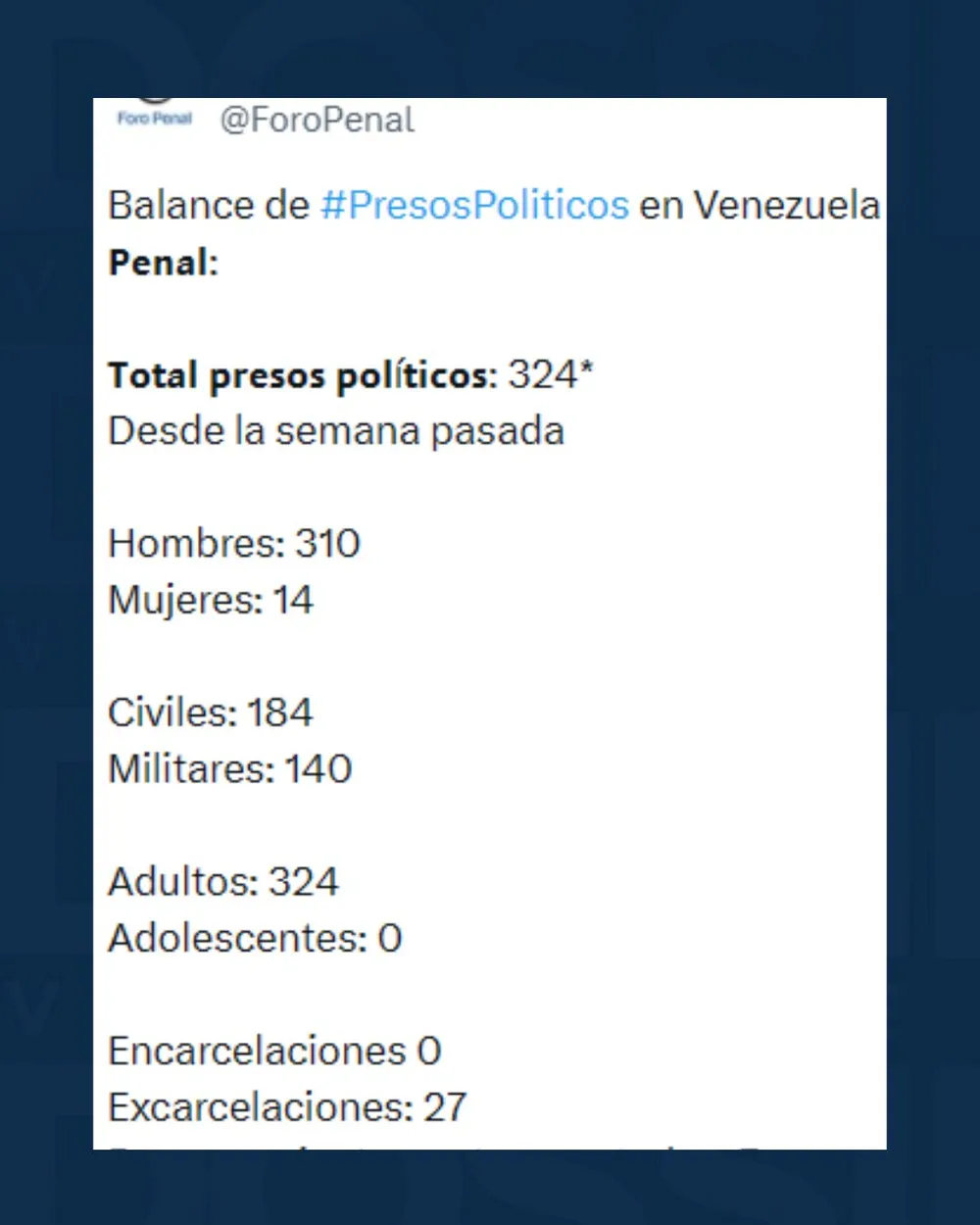 Imagen 4 de 4