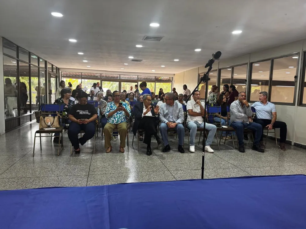 Imagen 1 de 21