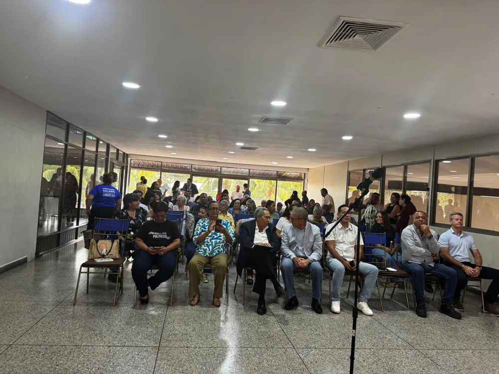 Imagen 2 de 19