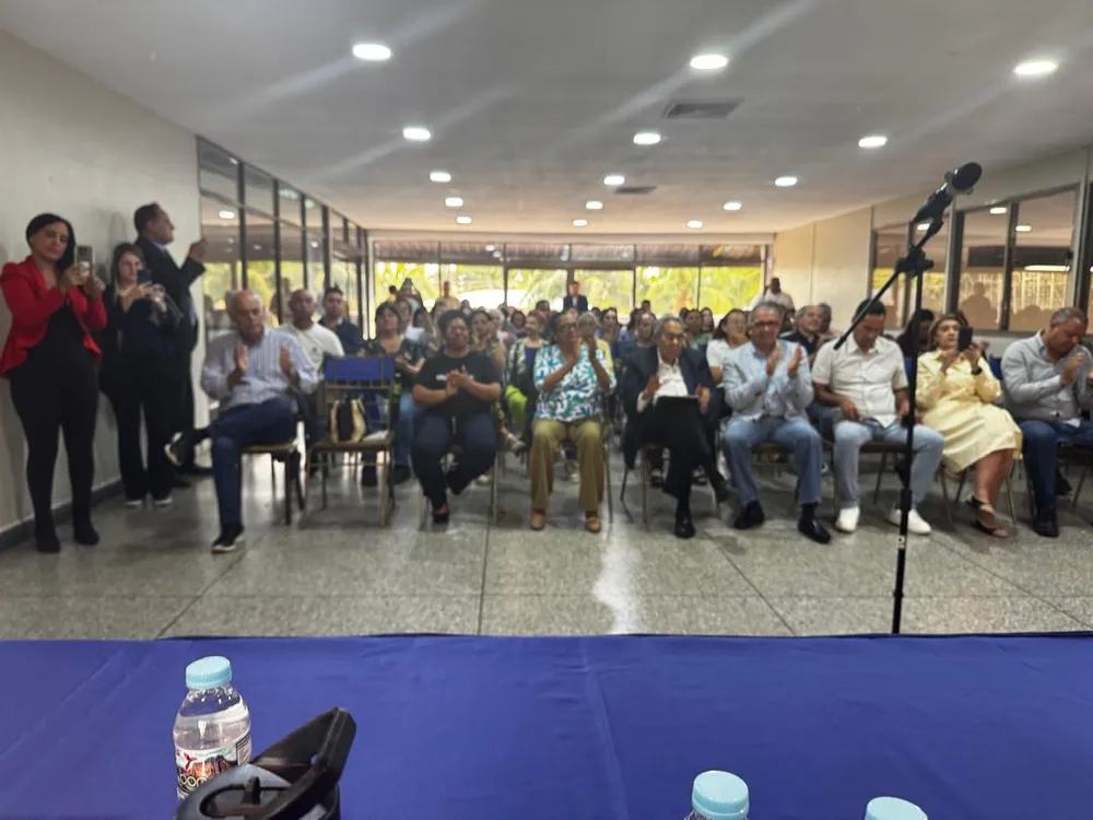 Imagen 3 de 21