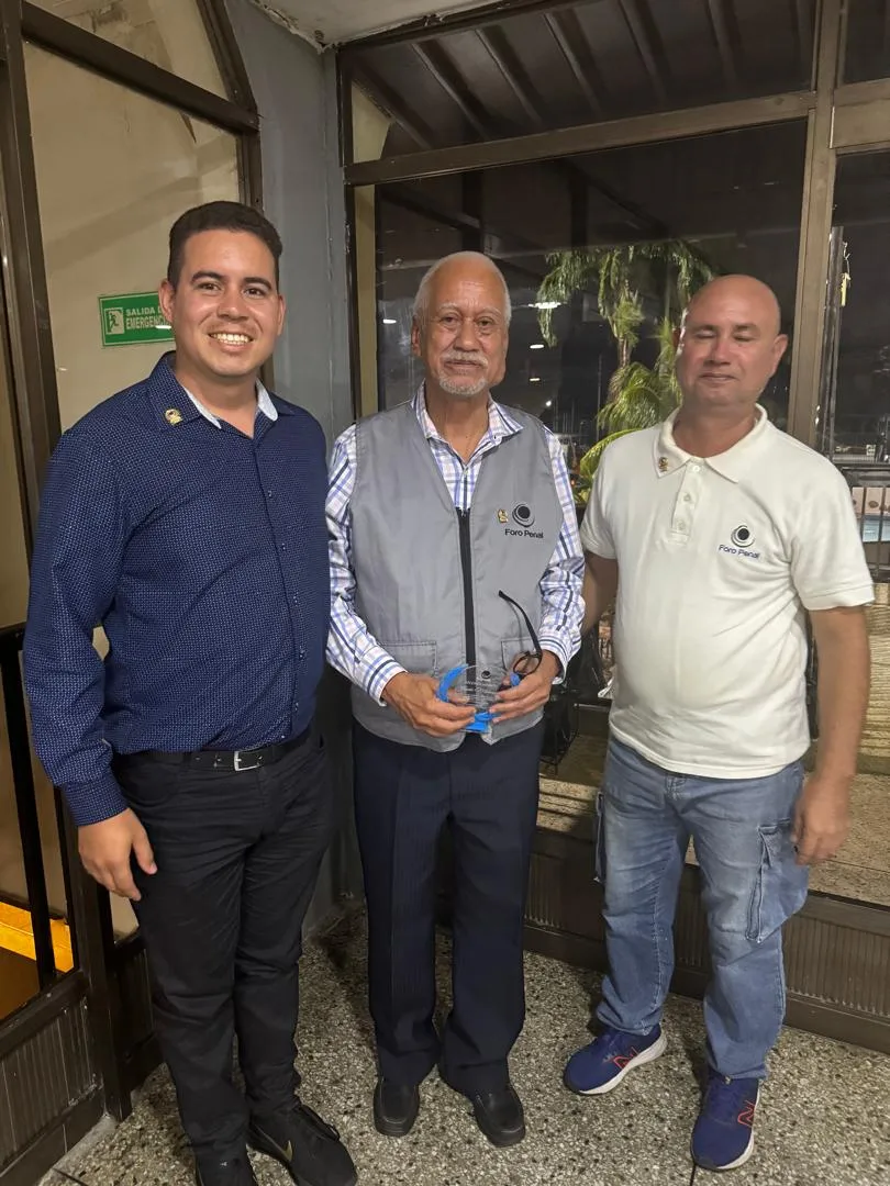 Imagen 15 de 19
