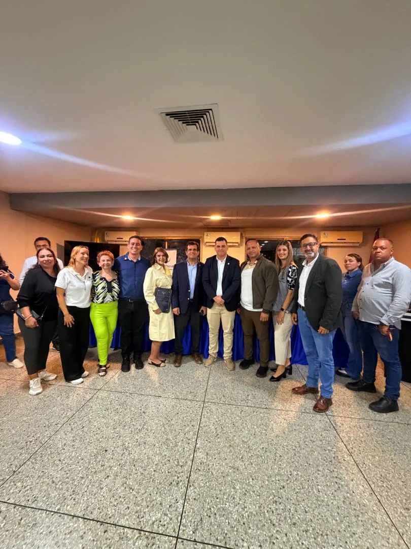 Imagen 15 de 21