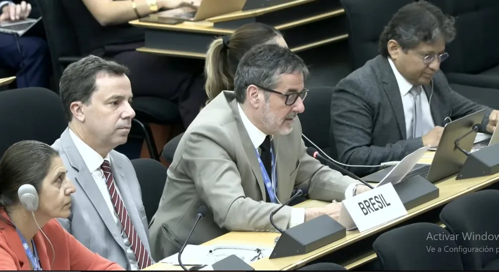 Imagen 5 de 9