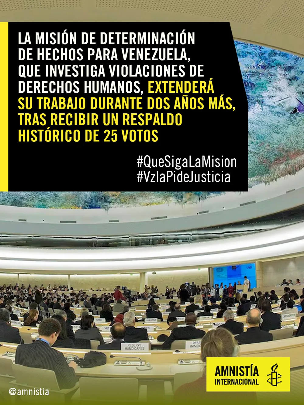 Imagen 1 de 1