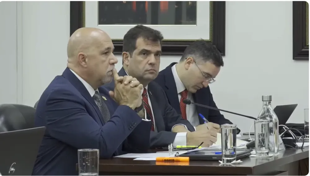 Imagen 2 de 9