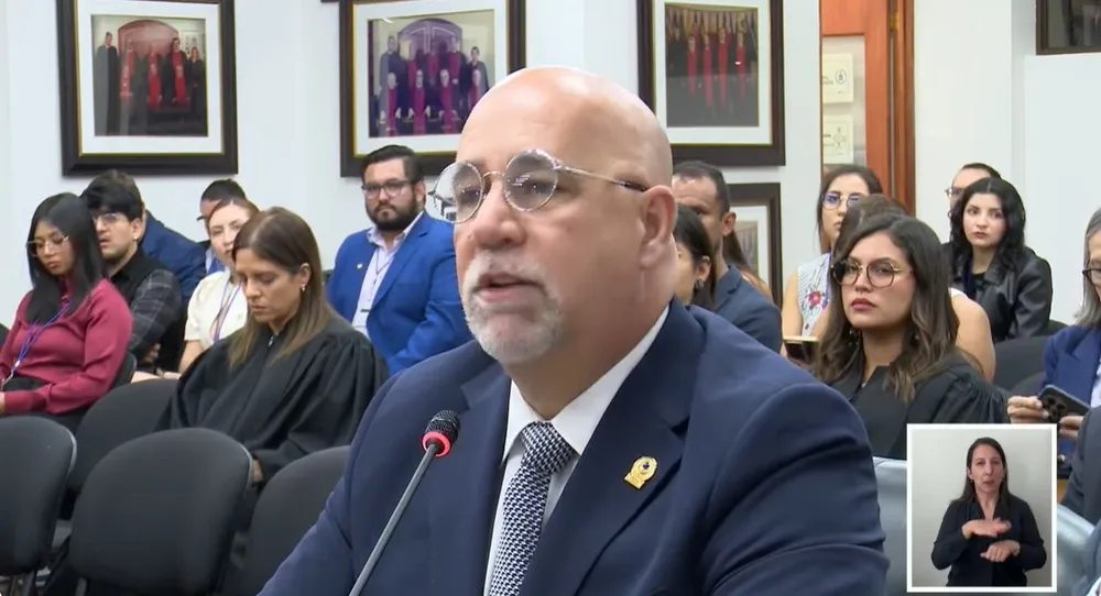 Imagen 4 de 9