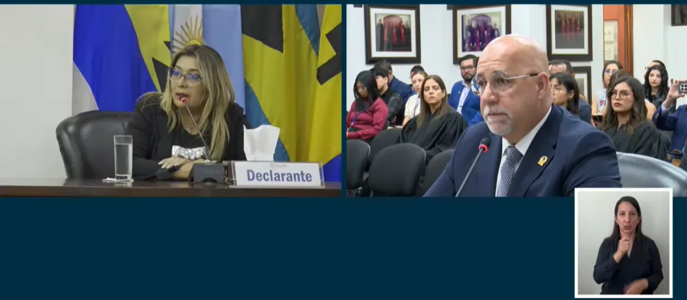 Imagen 5 de 9