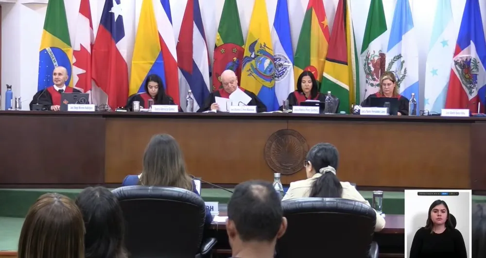 Imagen 7 de 9
