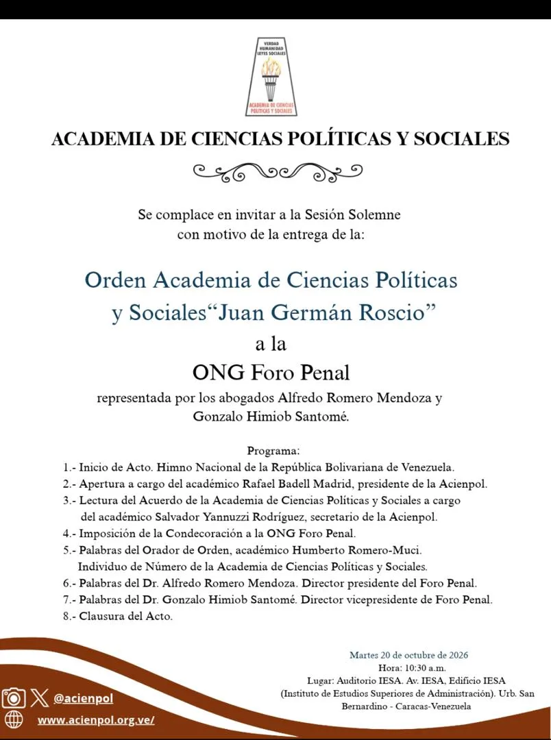 Imagen 1 de 1