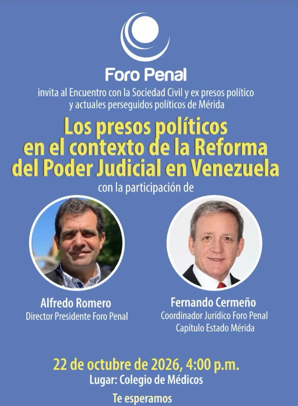 Imagen 1 de 1