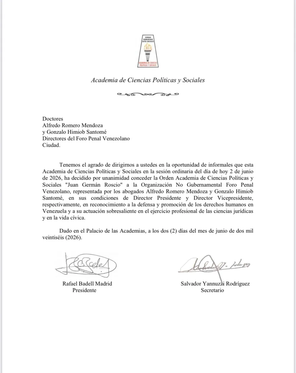 Imagen 1 de 22