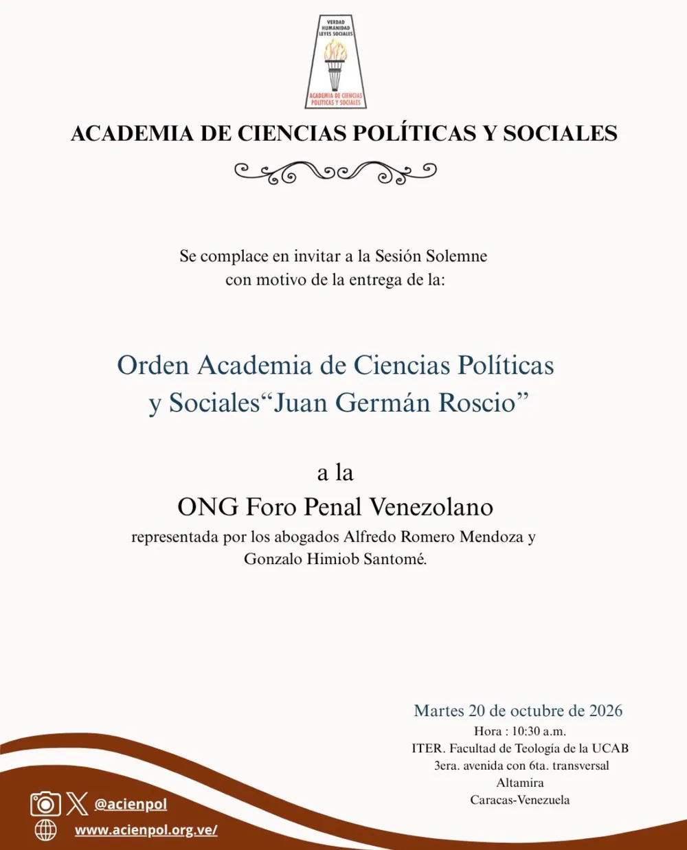 Imagen 2 de 22