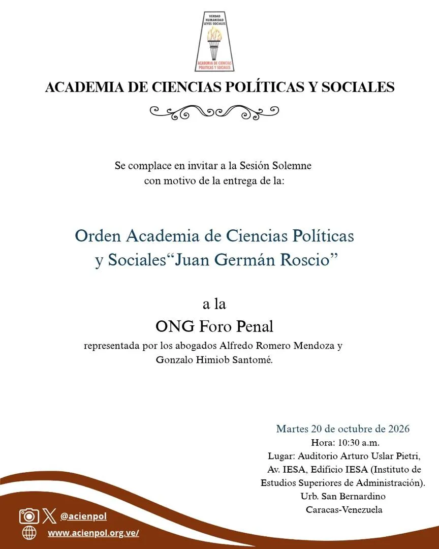 Imagen 3 de 22