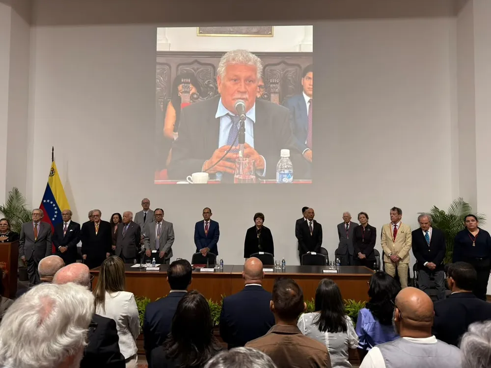 Imagen 9 de 22