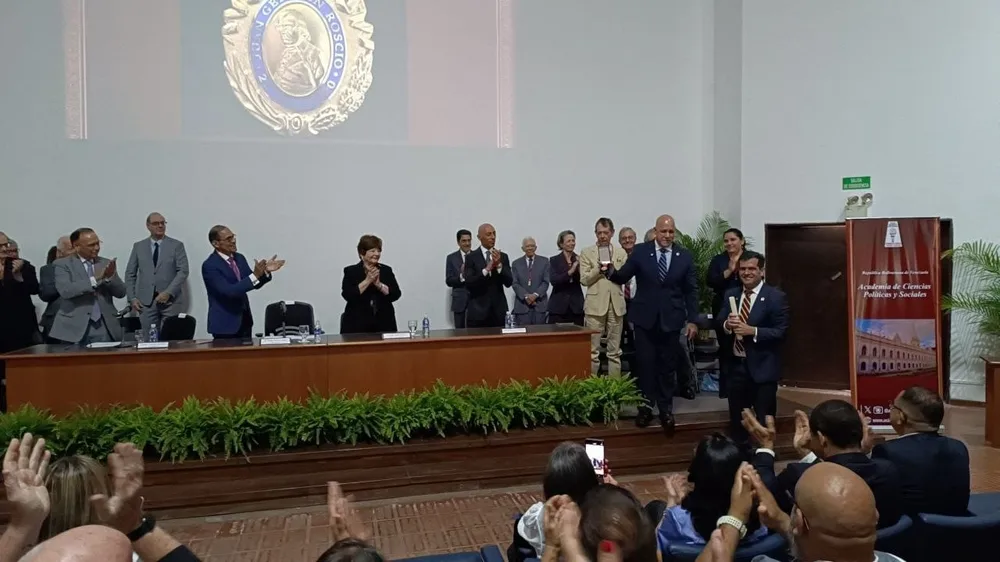 Imagen 11 de 22