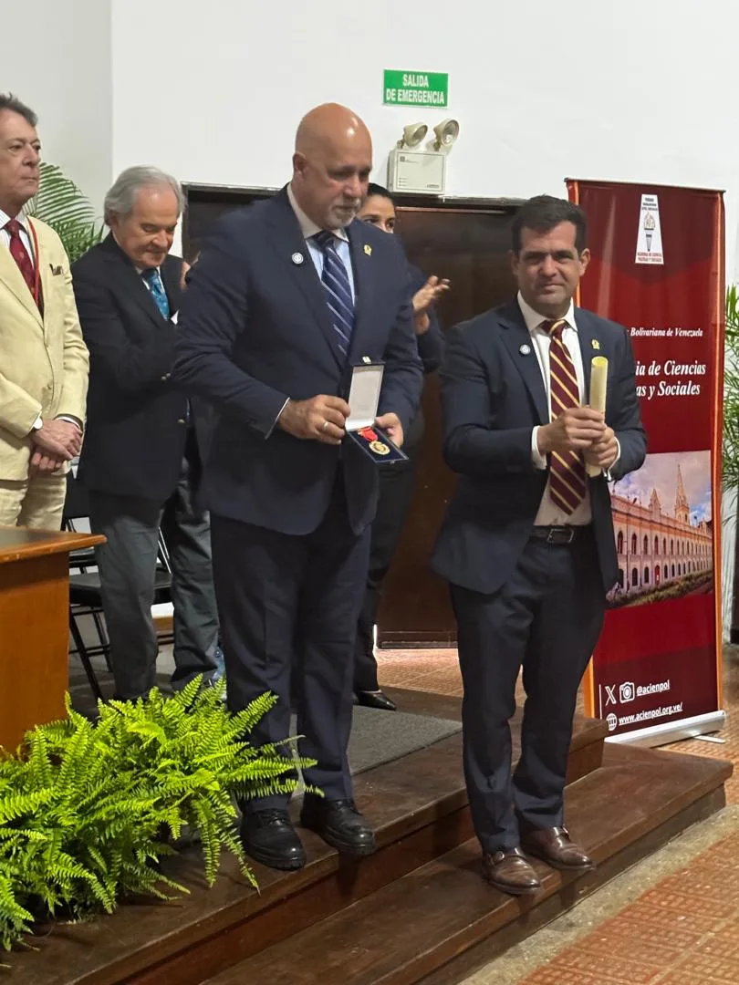 Imagen 12 de 22