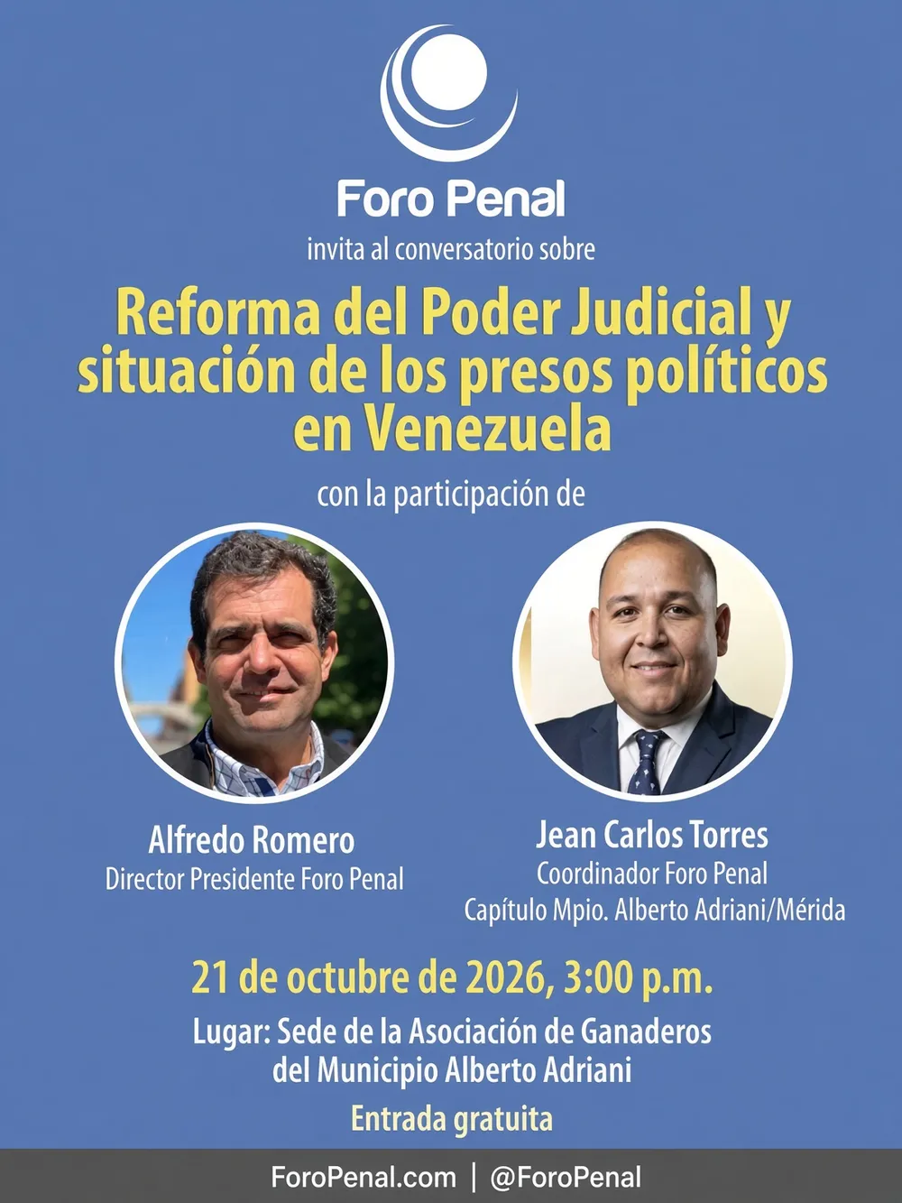 Imagen 1 de 1