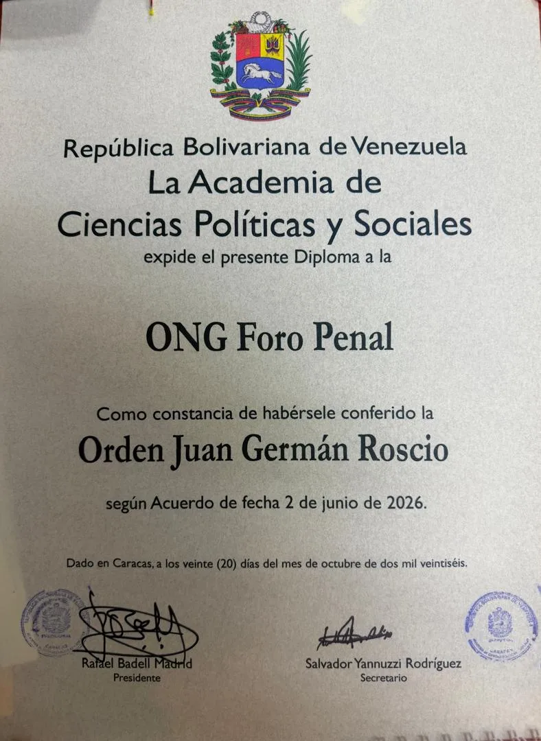 Imagen 5 de 22