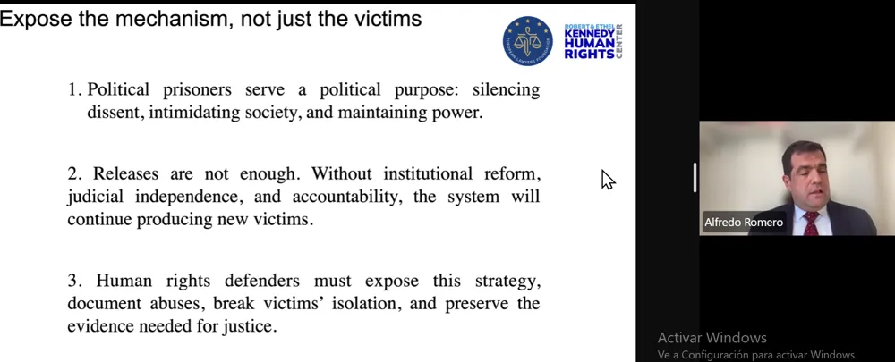 Imagen 9 de 10