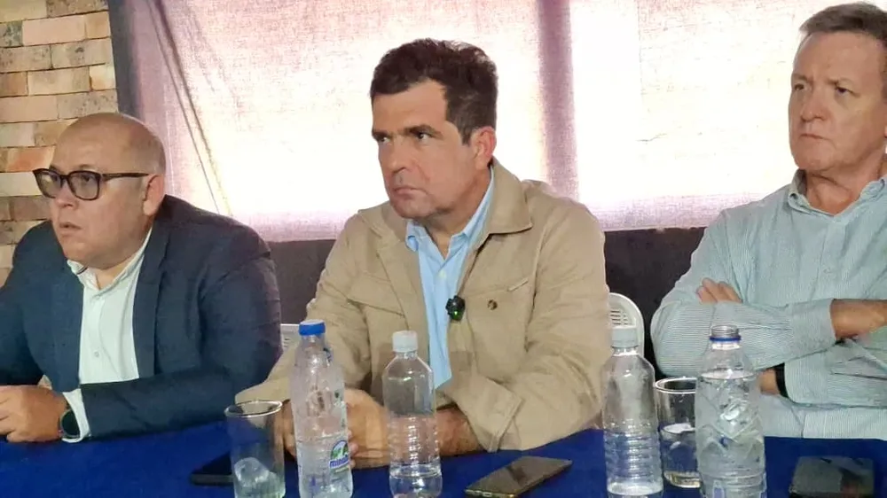 Imagen 13 de 25