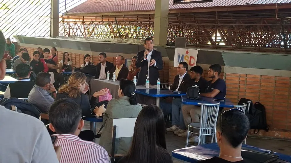 Imagen 8 de 23