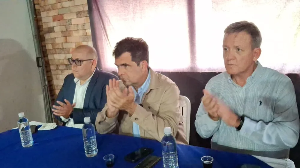Imagen 1 de 25